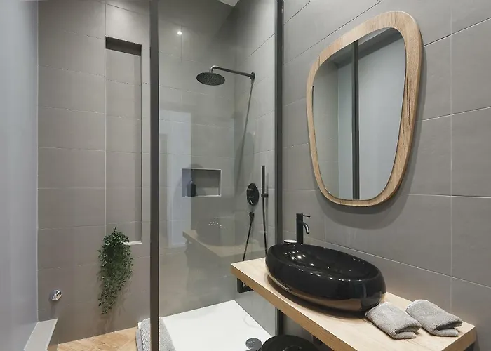 Luxury Jana With Private Parking * Pula