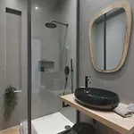 Apartment Luxury Jana With Private Parking Pula